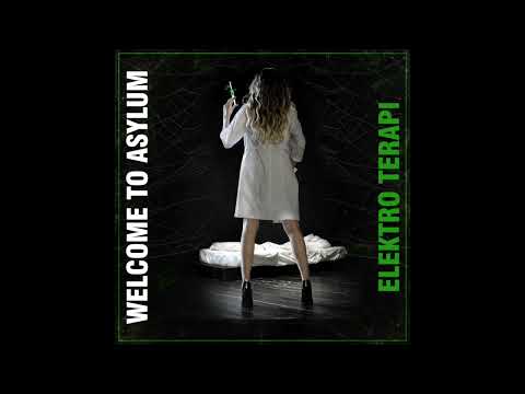 ElektroTerapi - Deine Antitherapie