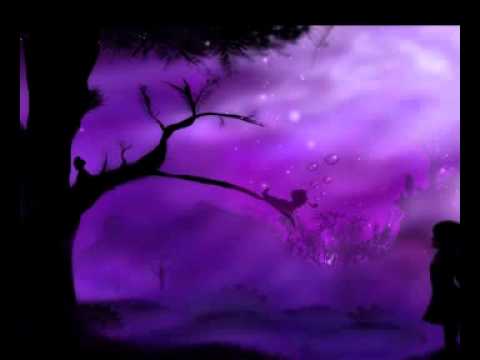 Frangellico - Trippin on friskyRadio - 04.06.2010