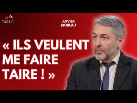 BERCOFF sur le vif ! and 2 more