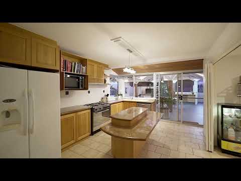 51 Kalinda City Beach Short Version