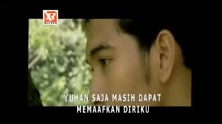 Download lagu Leo Waldy - Seakan Kau Paling Suci ( Karaoke ) mp3