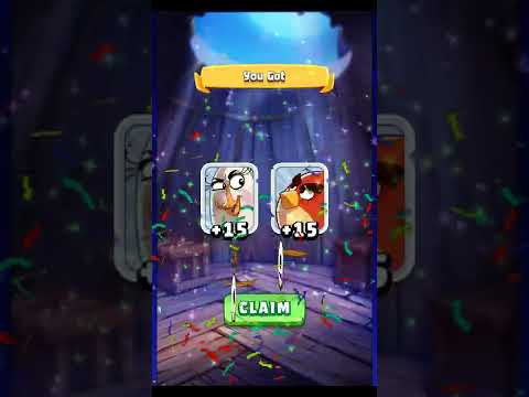 Angry birds pop blast walkthrough#22