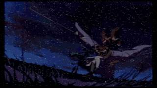 (SOLD) ThouxanbandFauni // Bossup // ATL Smook // Badmon56k type beat "Based"