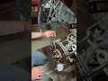 How To Tell If You Need Rotors! Easy!