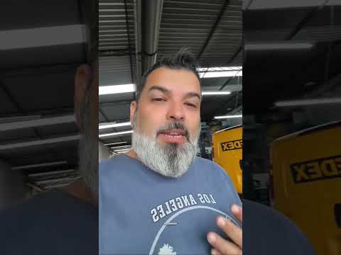 Deus não se atrasa, Esperar em Deus, Renovação espiritual, Tempo de Deus, Fé em meio ao silêncio.