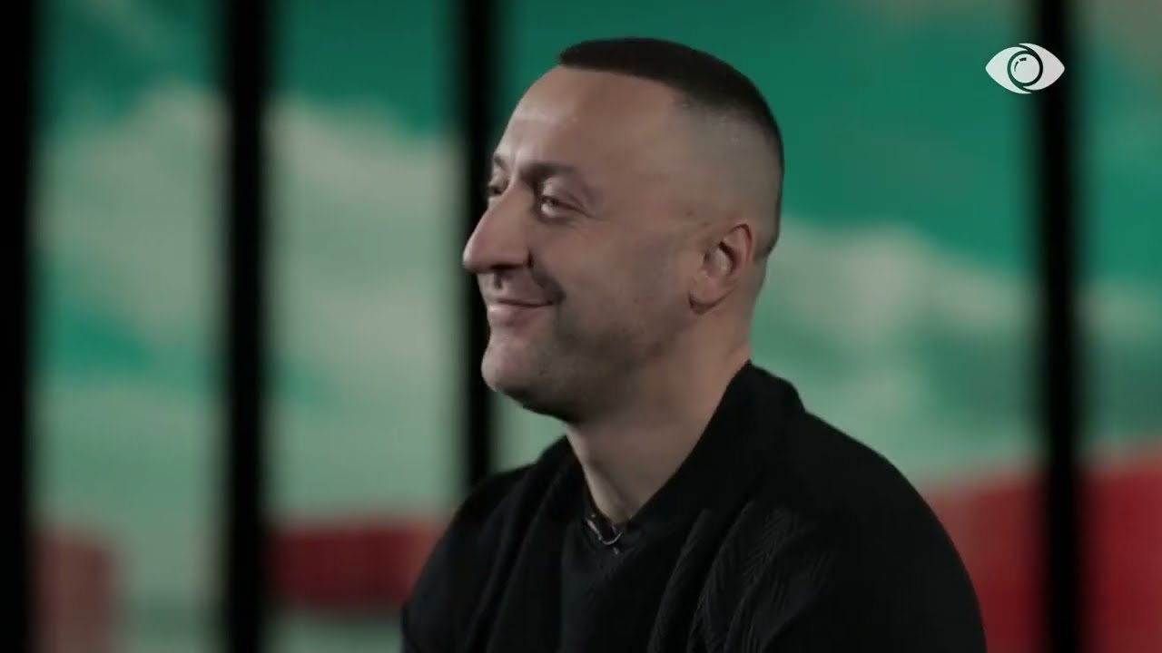 “Unë jam legjendë”/ G Bani bëhet banori i dytë që i bashkohet shtëpisë së BBV 4