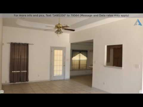 Priced at $1,400 - 3508 N 34th Street, Mcallen, TX 78504
