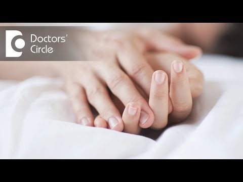Do clitoral orgasm have any side effects? - Dr. Shailaja N