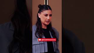—Էս մեկն ամենաշատը դուրս եկավ 👗☺️