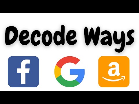 Decode ways leetcode | decode ways leetcode python | Recursion and Dynamic Programming