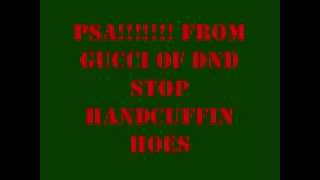 HANDCUFFIN HOES.wmv