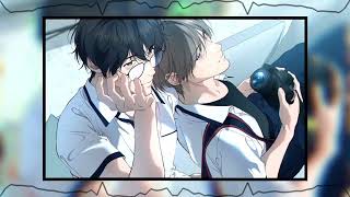 I Don’t Get Tired - Kevin Gates (sped up/nightcore)