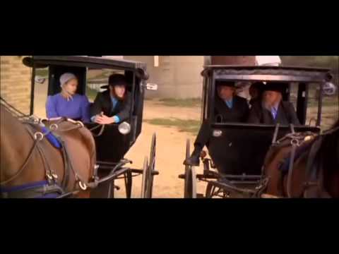 Kingpin - milking the cow