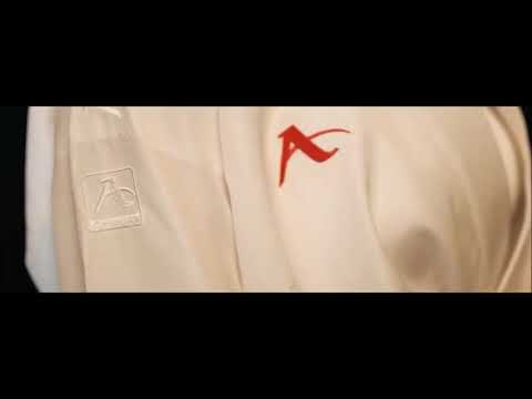 Anzhelika Terliuga Motivation Best moments Karate