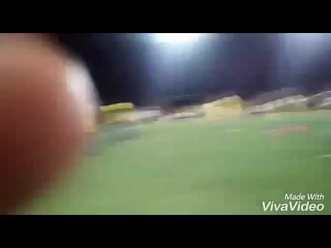 Gollllaçooooo liziano 09anos