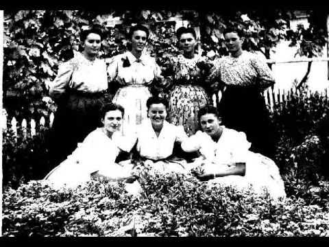 KAČMAR, DAJ NAM VINO - Mikola KORPAŠ