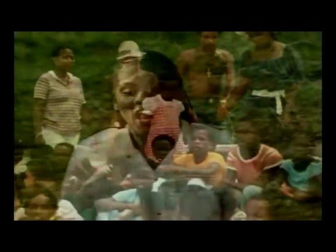 Boney M - We Kill The World "Don't Kill The World". (Extra Verse Version)