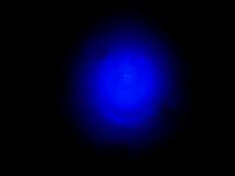 Royalbunker Gegen die Kultur Abspann