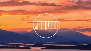 Boogie - Sunroof (Featuring Dana Williams)