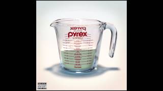 The Purist - 'Pimp Hand' Ft Freddie Gibbs