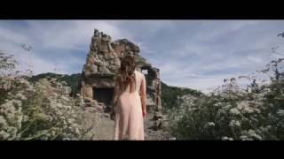 She Said Yes (Star World) Finale Teaser