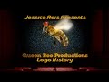 Queen Bee Productions Logo History