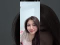 BIGO LIVE BAR BAR T4NT3 EMOX GOYANG EBOT BIKIN 4NG3 P4 COL DI JAMIN ENAK