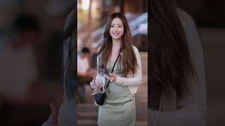 beautiful Chinese street girls #beautiful #Chinese #street #girls
