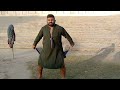 How To Wear Langot At Akhada Viral Dasiworkout Langotwear Youtubevideo Trending