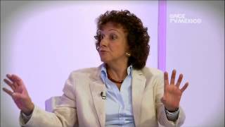 México Social - Transparencia y rendición de cuentas (18/06/2013)