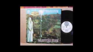 Valentyne Suite Theme One: January's Search (Dave Greenslade) - Colosseum (1969)