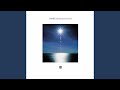 Deeper - Into Places