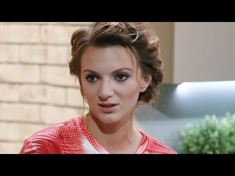 Krzysztof Kiljański & Sarsa Markiewicz „Ktoś między nami”