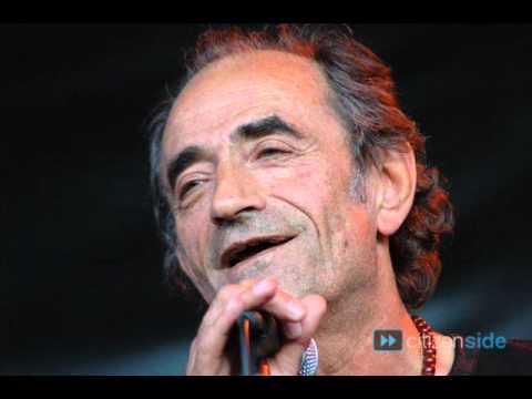 La movida - Richard Bohringer