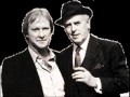 The Firm Arthur Daley Hes Alright Posh Version B Side Wmv