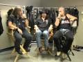 Lynyrd Skynyrd Interview 2009 1