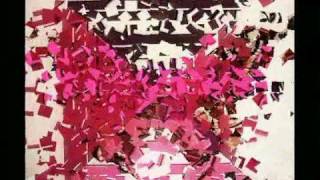 Sardou  "à l'italienne"