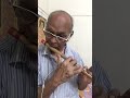 Rave Radha Rani Rave Flute Cover