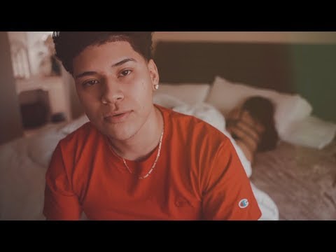 LDNE - Labios Rojos (Video Oficial)