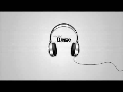 Saxtone Ft  Catrinah One Love Original Mix