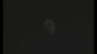 Dream Metaphor - Silent Night