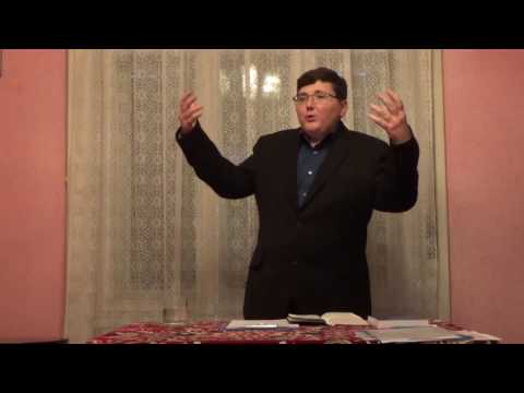 Pomul vieţii sau pomul cunoştinţei binelui si răului, ce alegi ?