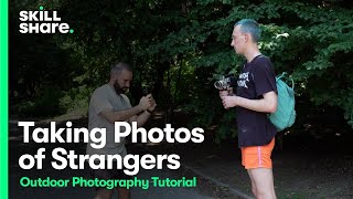 Download lagu Taking Photos of Strangers: A How-To Guide mp3 Download lagu Taking Photos of Strangers: A How-To Guide mp3