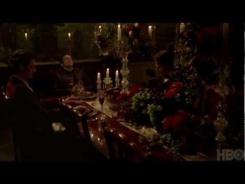 True Blood-Beautiful Broken Recap (Season 3, Episode 2) HD