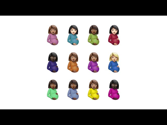 Fair Trade von Drake ((jetzt ansehen))