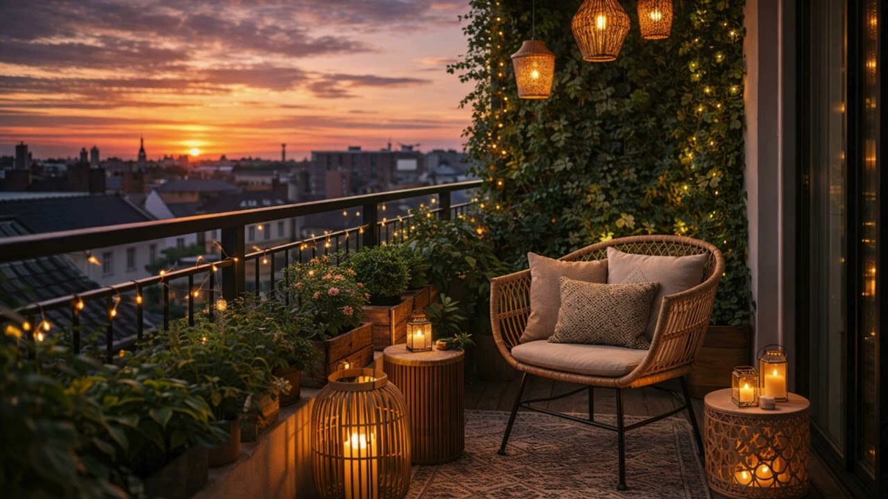 When Everyone Seems to Agree Too Quickly