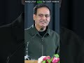 YE WAQT GUZAR JAYEGA Drvikasdivyakirti Motivation Status Shorts