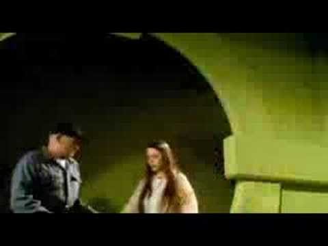 Don't Stop Vs Insomnia - ATB Vs Faithless