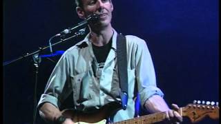 David Baerwald - Heroes