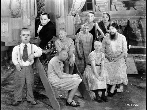 Filmli efecast 103 - "Antika Ekstrem Film"